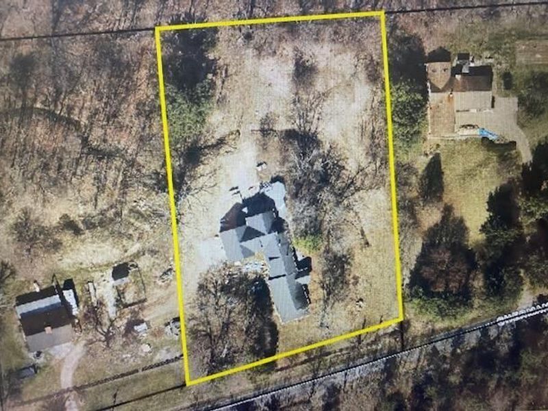 6331 Sherman Road, Galena, OH 43021 Photo 22