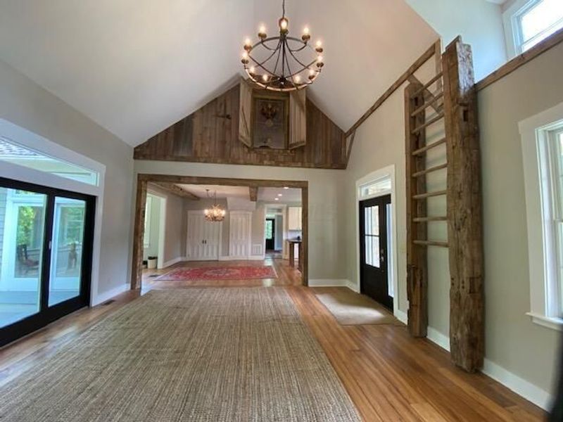6331 Sherman Road, Galena, OH 43021 Photo 22