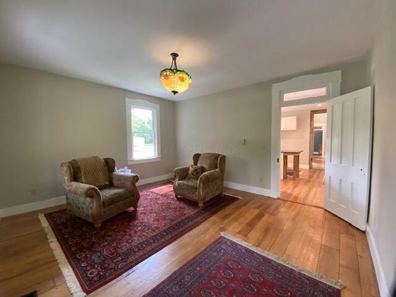 6331 Sherman Road, Galena, OH 43021 Photo 22