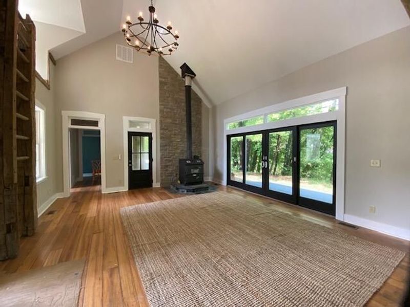 6331 Sherman Road, Galena, OH 43021 Photo 23