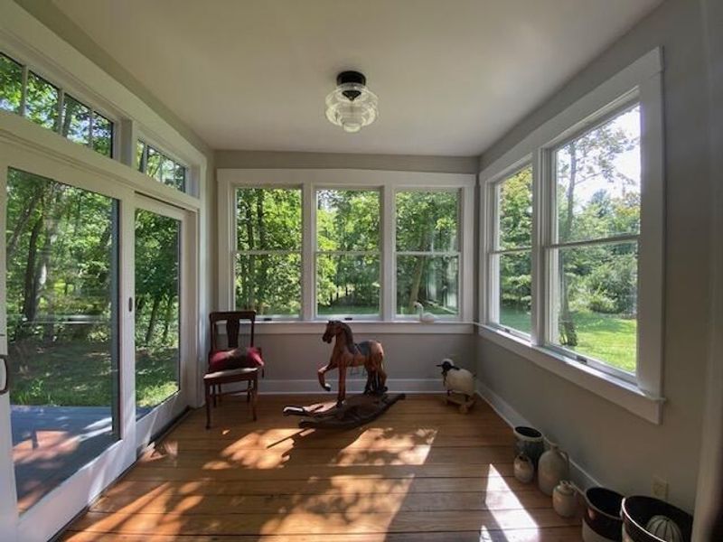 6331 Sherman Road, Galena, OH 43021 Photo 25