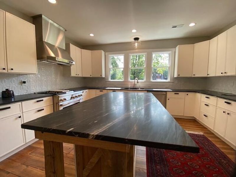6331 Sherman Road, Galena, OH 43021 Photo 29