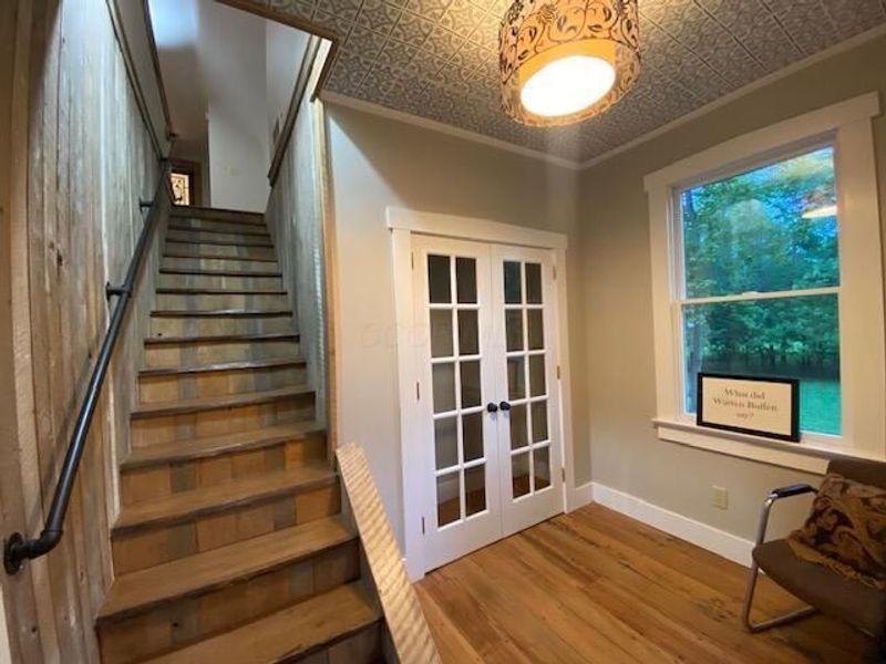 6331 Sherman Road, Galena, OH 43021 Photo 3