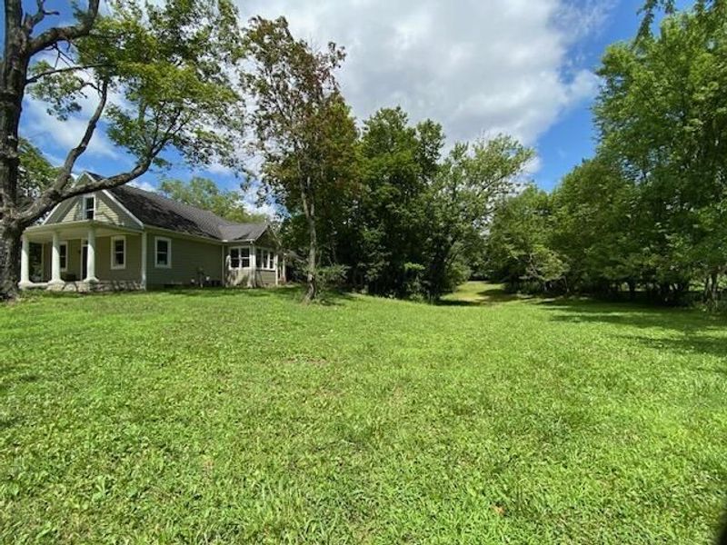 6331 Sherman Road, Galena, OH 43021 Photo 3