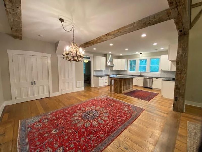 6331 Sherman Road, Galena, OH 43021 Photo 31