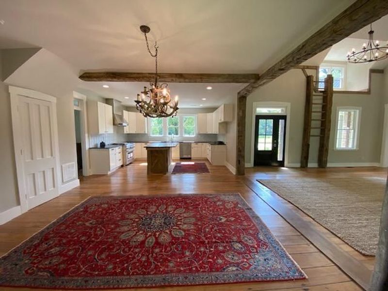 6331 Sherman Road, Galena, OH 43021 Photo 32