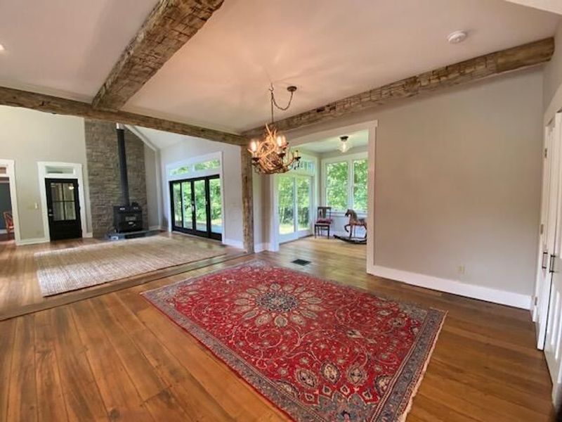 6331 Sherman Road, Galena, OH 43021 Photo 32