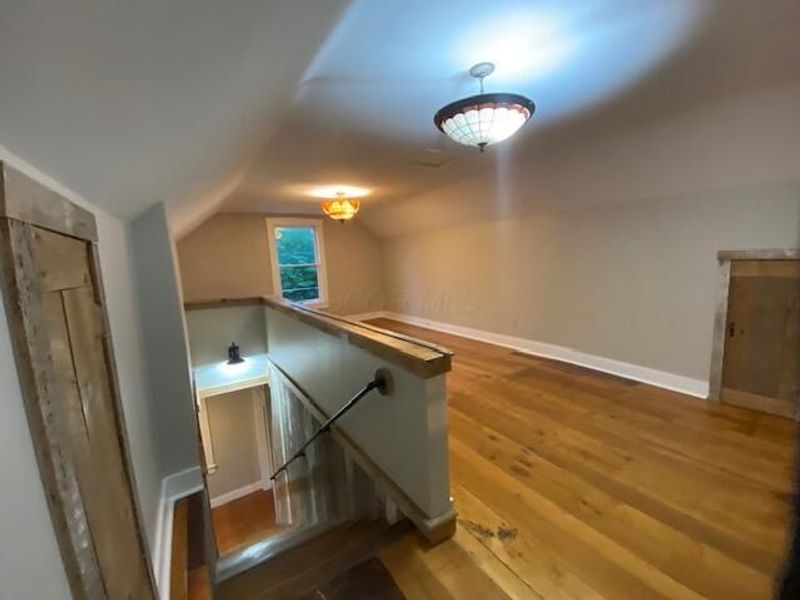 6331 Sherman Road, Galena, OH 43021 Photo 38