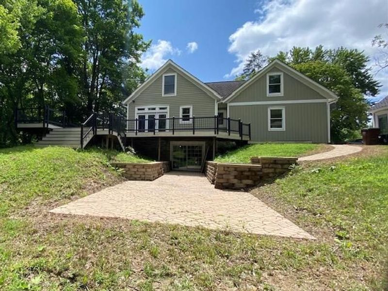 6331 Sherman Road, Galena, OH 43021 Photo 4