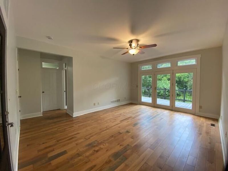 6331 Sherman Road, Galena, OH 43021 Photo 40