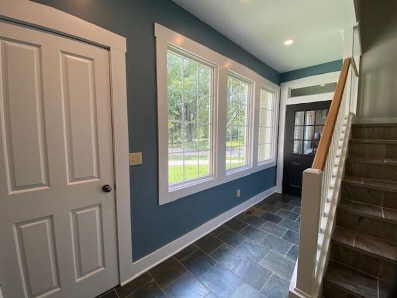 6331 Sherman Road, Galena, OH 43021 Photo 40