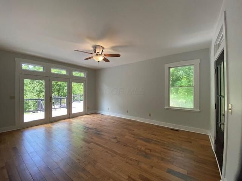 6331 Sherman Road, Galena, OH 43021 Photo 41