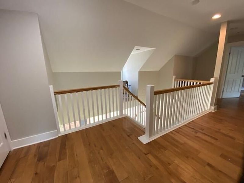 6331 Sherman Road, Galena, OH 43021 Photo 44