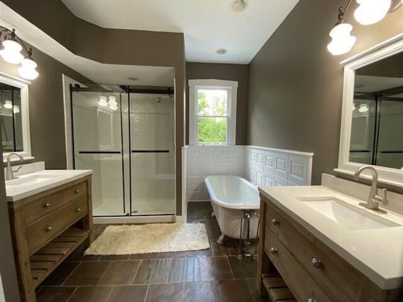 6331 Sherman Road, Galena, OH 43021 Photo 44
