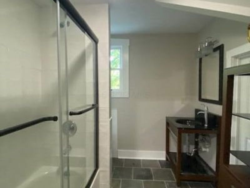 6331 Sherman Road, Galena, OH 43021 Photo 45