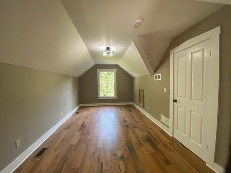 6331 Sherman Road, Galena, OH 43021 Photo 46