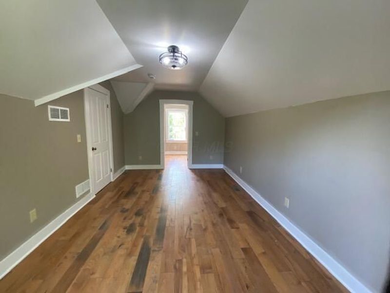 6331 Sherman Road, Galena, OH 43021 Photo 47