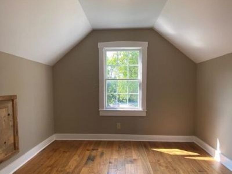 6331 Sherman Road, Galena, OH 43021 Photo 48