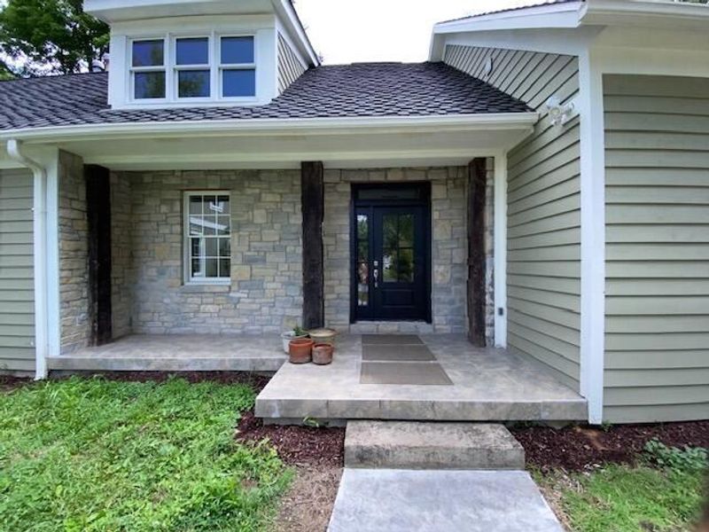 6331 Sherman Road, Galena, OH 43021 Photo 5
