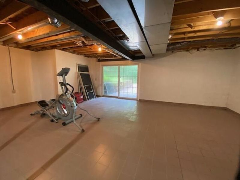 6331 Sherman Road, Galena, OH 43021 Photo 51