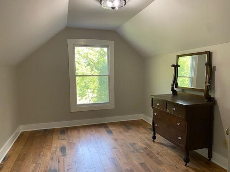 6331 Sherman Road, Galena, OH 43021 Photo 51