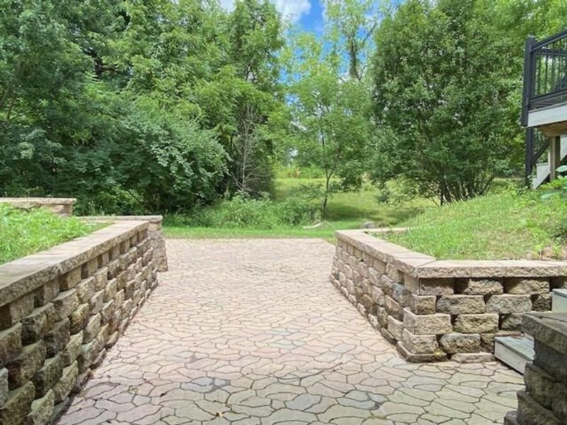 6331 Sherman Road, Galena, OH 43021 Photo 54