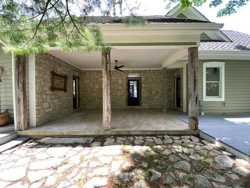 6331 Sherman Road, Galena, OH 43021 Photo 6