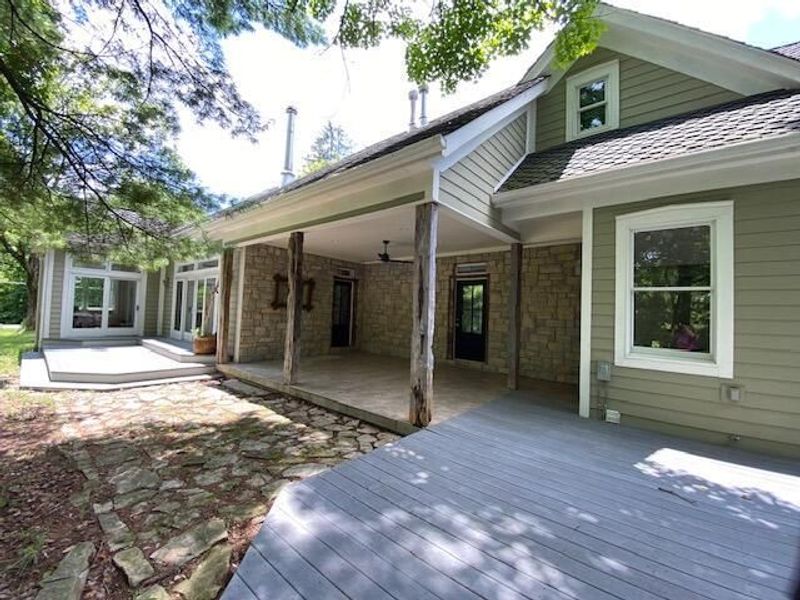 6331 Sherman Road, Galena, OH 43021 Photo 7