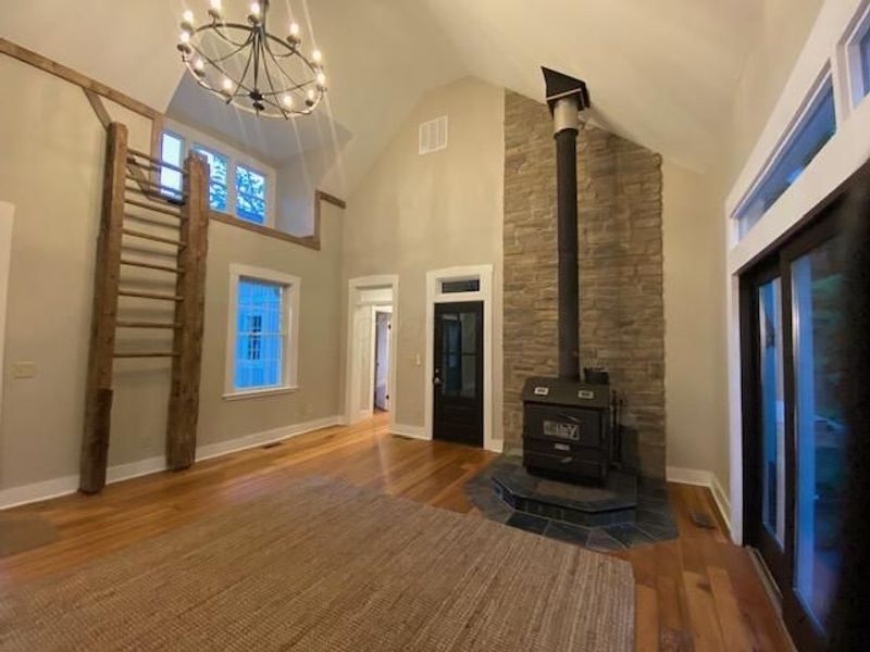 6331 Sherman Road, Galena, OH 43021 Photo 8