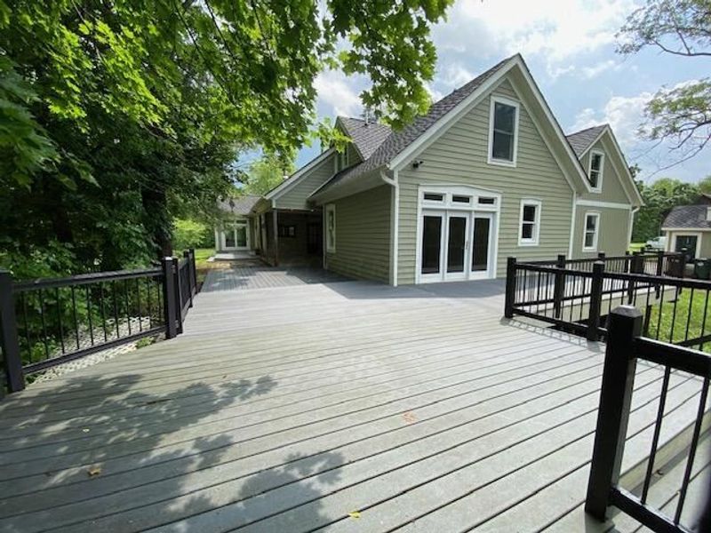 6331 Sherman Road, Galena, OH 43021 Photo 8