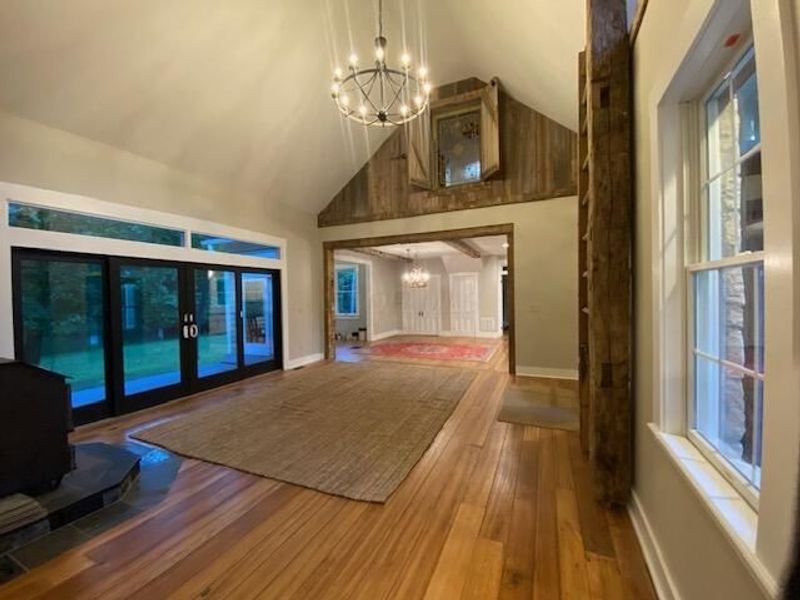 6331 Sherman Road, Galena, OH 43021 Photo 9