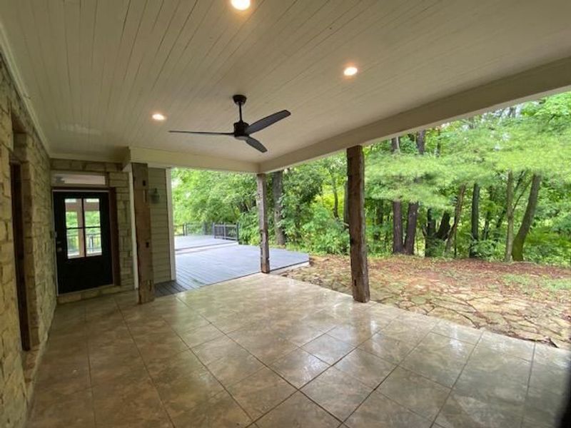6331 Sherman Road, Galena, OH 43021 Photo 9