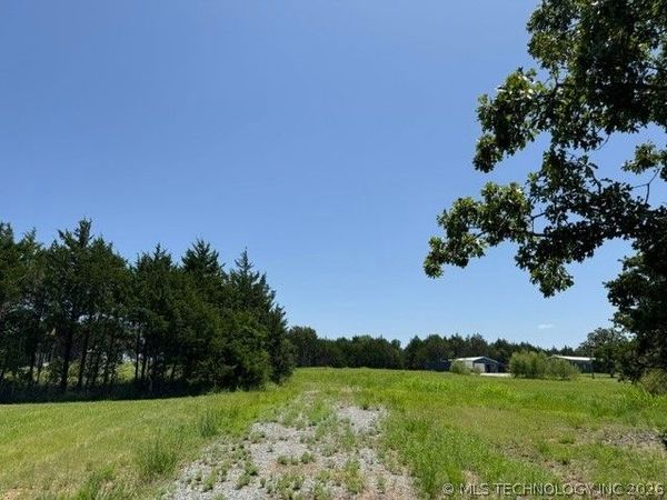 1938 N Main , Ada, OK 74820
