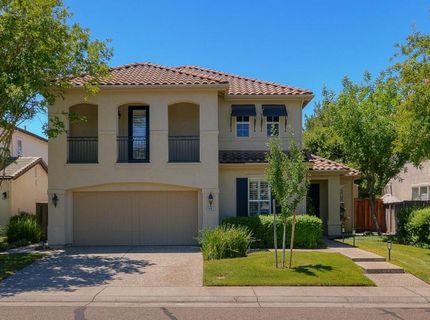 1487 Berriedale Ct, Folsom, CA 95630 Photo