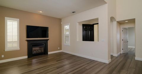 1487 Berriedale Ct, Folsom, CA 95630 Photo