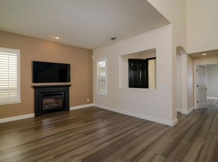 1487 Berriedale Ct, Folsom, CA 95630 Photo