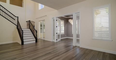 1487 Berriedale Ct, Folsom, CA 95630 Photo