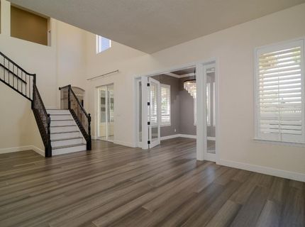 1487 Berriedale Ct, Folsom, CA 95630 Photo