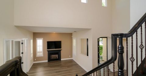 1487 Berriedale Ct, Folsom, CA 95630 Photo