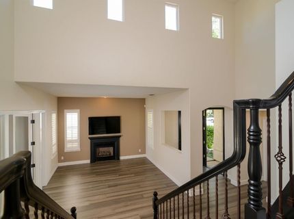 1487 Berriedale Ct, Folsom, CA 95630 Photo