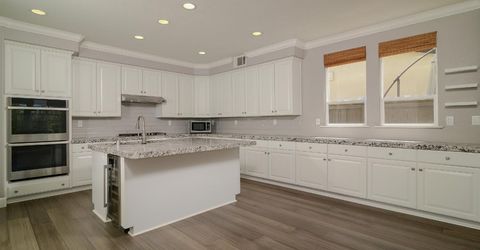 1487 Berriedale Ct, Folsom, CA 95630 Photo