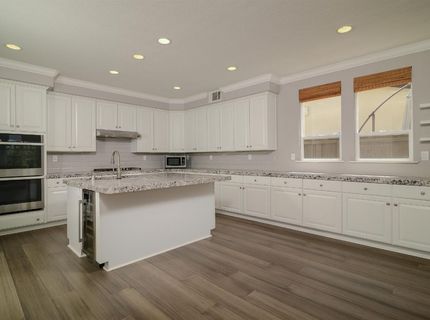 1487 Berriedale Ct, Folsom, CA 95630 Photo