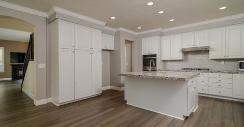 1487 Berriedale Ct, Folsom, CA 95630 Photo