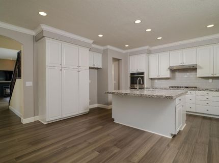 1487 Berriedale Ct, Folsom, CA 95630 Photo
