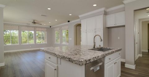 1487 Berriedale Ct, Folsom, CA 95630 Photo