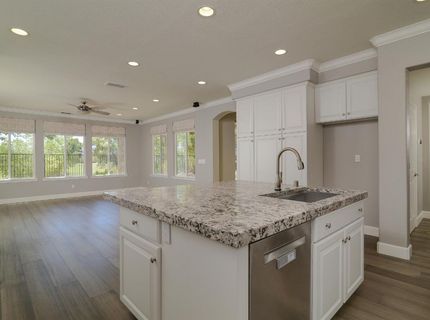 1487 Berriedale Ct, Folsom, CA 95630 Photo