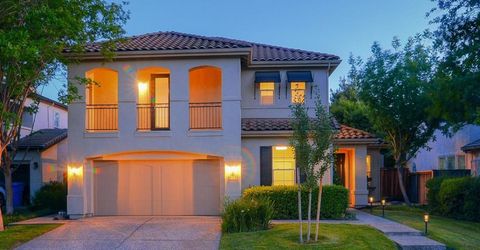 1487 Berriedale Ct, Folsom, CA 95630 Photo