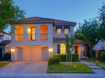 1487 Berriedale Ct, Folsom, CA 95630 Photo