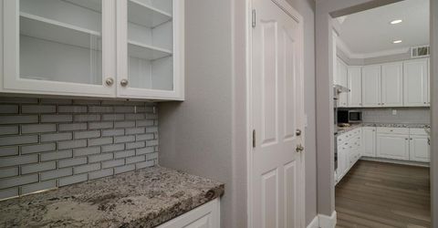 1487 Berriedale Ct, Folsom, CA 95630 Photo