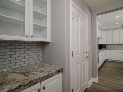 1487 Berriedale Ct, Folsom, CA 95630 Photo